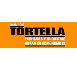 LOGOTORTELLA.png