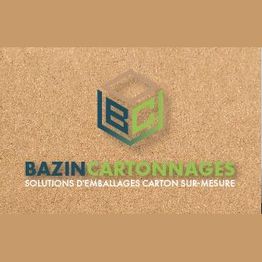 Cartonnages Bazin SARL