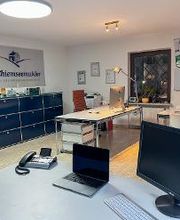 Ihr Chiemseemakler Bild 6