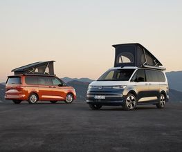 SO VAN image 3