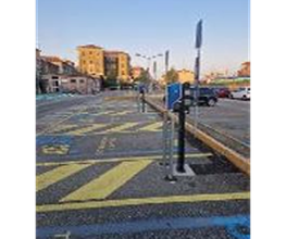 Powy Energy immagine 3