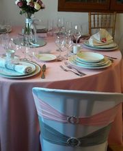 Location 3 G image 11