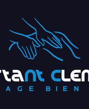 L'instant Clément image 1