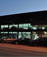 Prestige Car Romand SA Bild 1