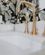 Winston Brown image 9