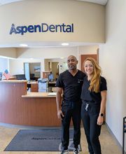 Aspen Dental - Merritt Island, FL image 16