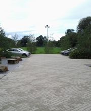 Lahuis Eastermar BV