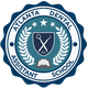 Atlanta Dental Assistant School - Buckhead