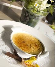 Petits Pois Carottes Bild 4