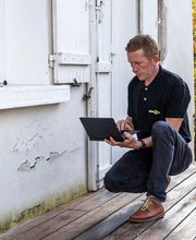 MURPROTEC BOURGES image 2