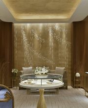 Chaumet François 1er