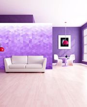 Axiona - Soluciones Digitales imagen 13