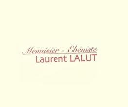 Lalut Laurent image 1