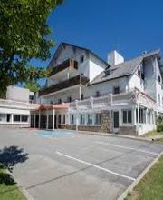 Clinique Val Pyrène image 5