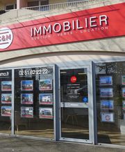C&M Immobilier image 2