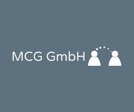 MCG GmbH Bild 2
