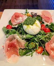 Sarl Patanella image 4