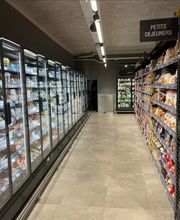 SUPERMARCHÉ G20 image 4