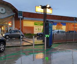 Powy Energy immagine 4
