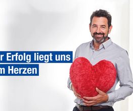 heise regioconcept Bild 1