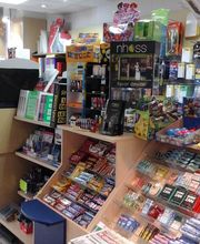 Tabac Presse Espace Temps Libre image 2