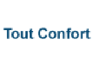 Tout Confort
