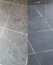 E.NET Nettoyage image 8