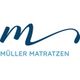 Matratzenherstellung Rudolf Müller
