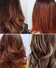 L INSTANT COIFFURE image 3