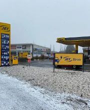 JET Ladestation Bild 3