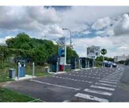 ENGIE Vianeo image 2