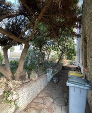 Sanka Prestations image 1