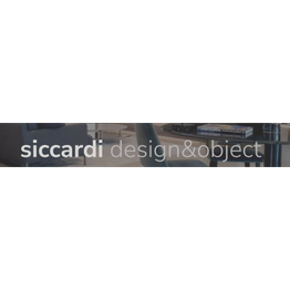 Siccardi logo