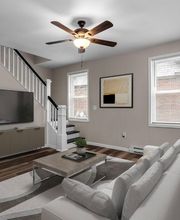 Ryen Realty LLC image 16