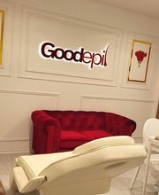 Cabinet Goodepil image 4