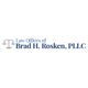Law Offices of Brad H. Rosken, PLLC