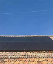 Metapro GmbH Bild 11