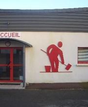 Laita Nettoyage image 2