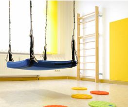 Ergotherapie Adler Bild 6