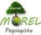 Morel Hervé