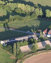 Centre Equestre de Crézancy image 5