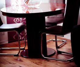 Bager Parkett GmbH Bild 6