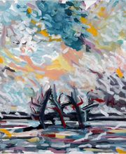 Kunstraum Dorothea Chazal Bild 1