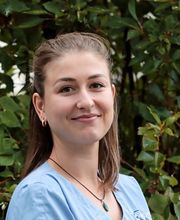 Kleintierpraxis Vivavet GmbH Bild 7