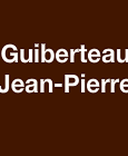Guiberteau Jean-Pierre image 6