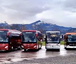 Rheintal-Reisen Sieber Bild 2