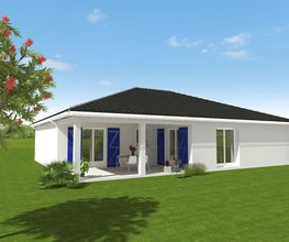 Maisons Mag image 10