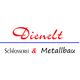 Schlosserei Dienelt GbR