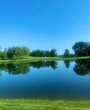 The Pines Country Club image 2