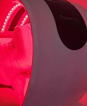 Happy Minceur image 5